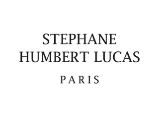 logo Stephan Humbert Lucas