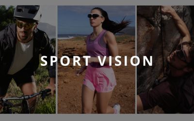 Sport Vision