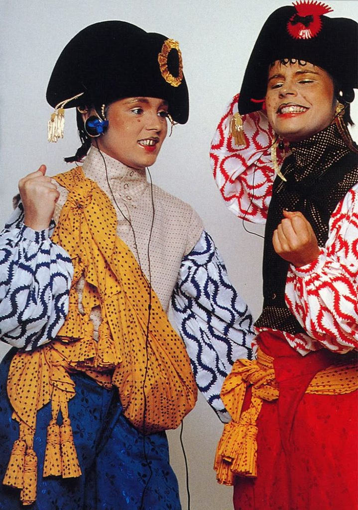 pirati 
