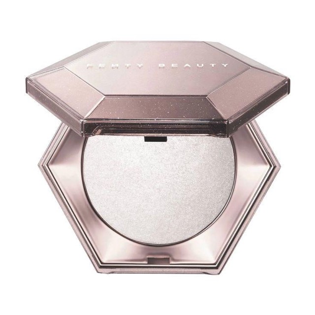 fenty beauty illuminante 