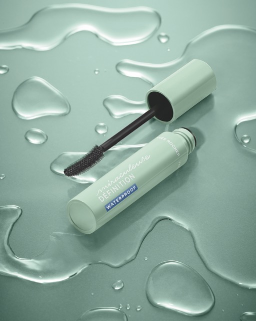 mascara Miraculeuse