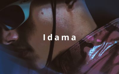 Idama: il nuovo standard dell’activewear di lusso