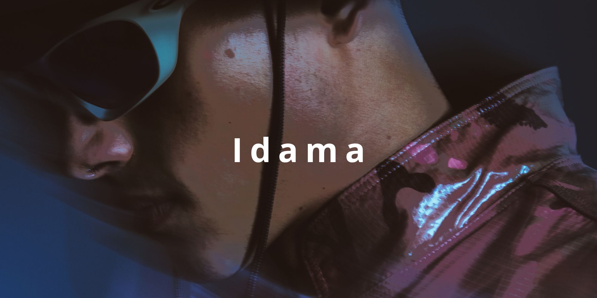 Idama