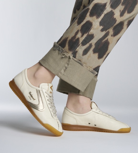 sneakers epica Valsport 