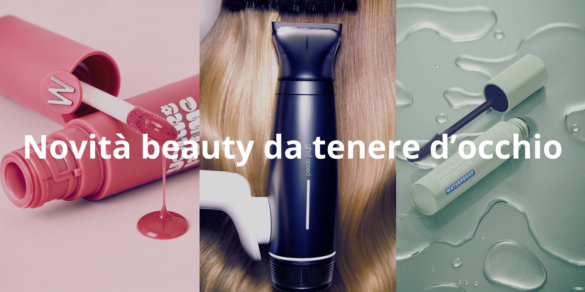 il linguaggio degli occhi