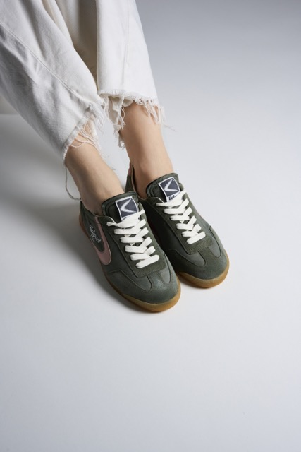 scarpe mitica Valsport
