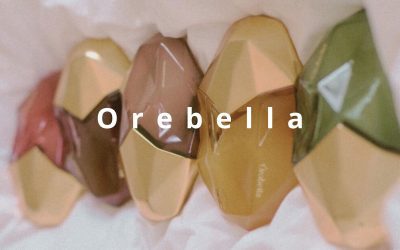 Orebella: il brand di profumi in olio di Bella Hadid