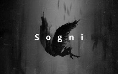 La perfidia dei sogni