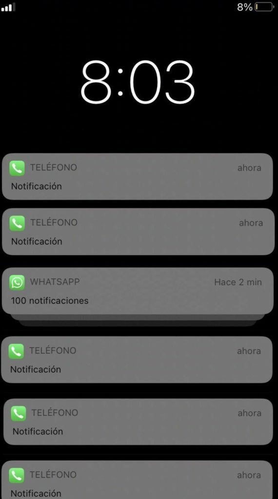Nel vocabolario affettivo della Gen Z, il ghosting è ormai un rituale quasi codificato. Non si tratta semplicemente di sparire: è una scelta, spesso strategica, di sottrazione. In un panorama relazionale saturo, dove tutto è accessibile e replicabile, anche le persone diventano contenuti temporanei. 