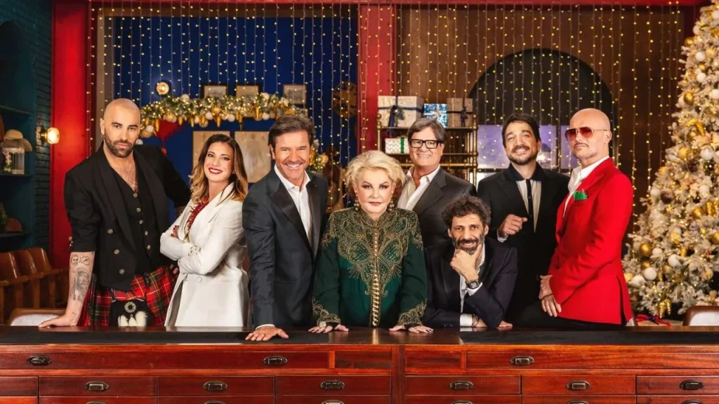 Cash or Trash: Chi offre di più.