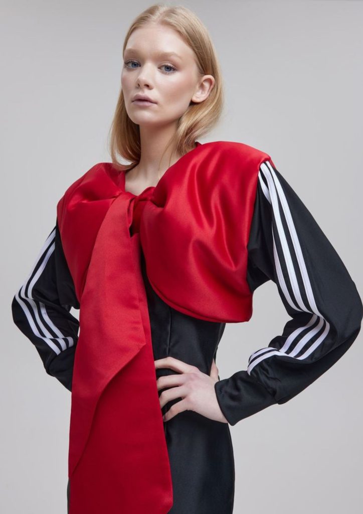 Look 3