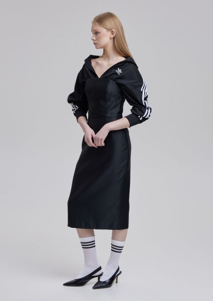 Look 4