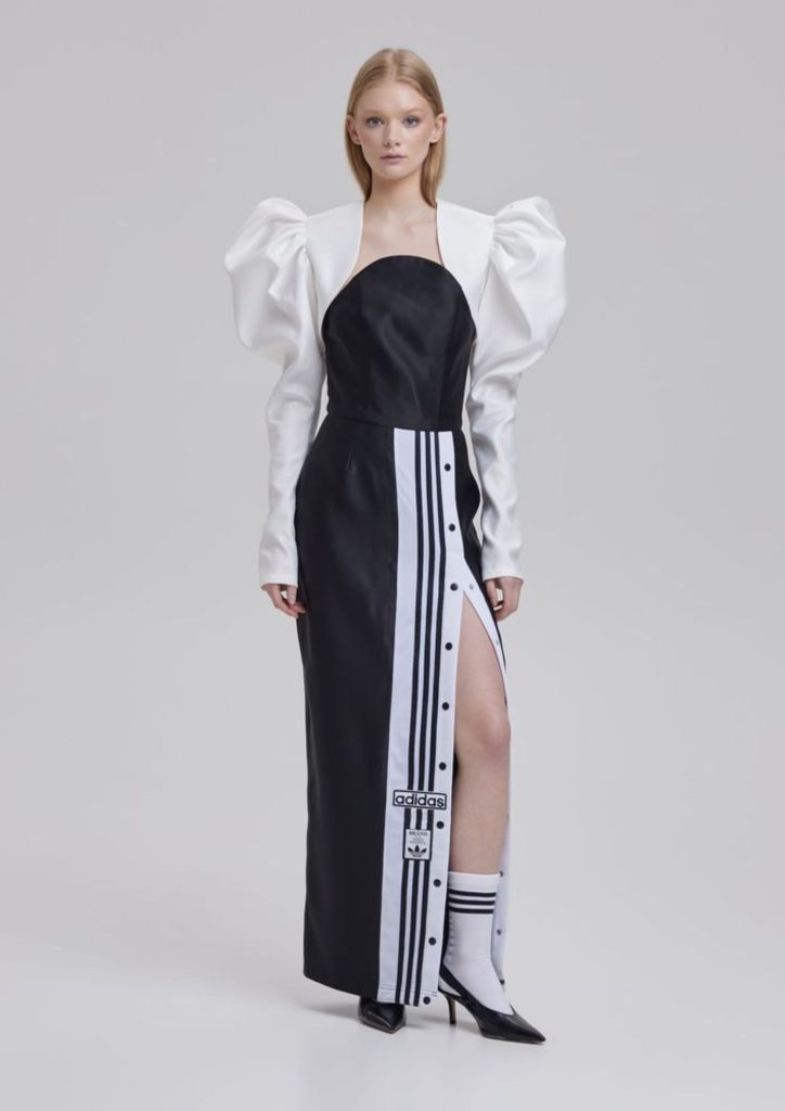 Look 5