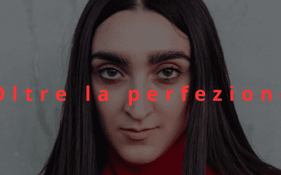 Modelle e nuovi canoni: perché la moda sceglie il volto “strano”