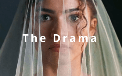 The Drama: conosci davvero chi ami?
