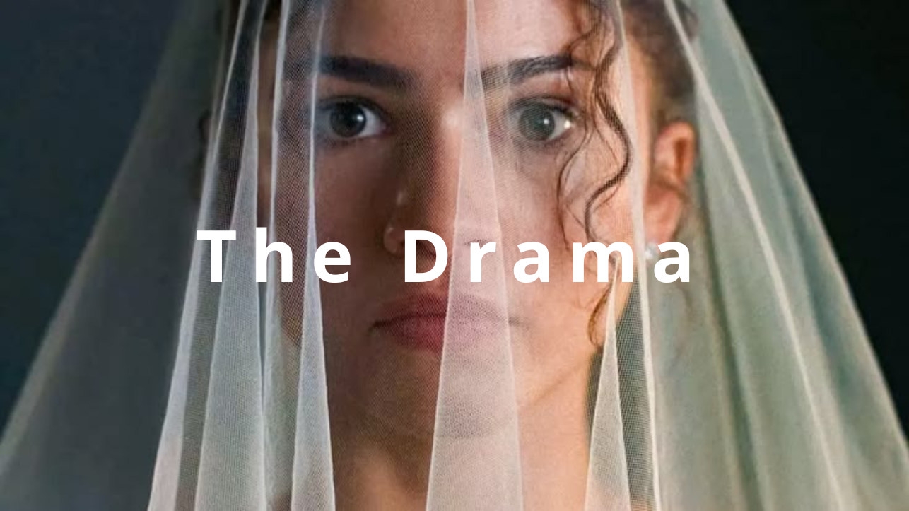 The Drama