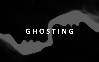 Il fenomeno del ghosting nella Gen Z