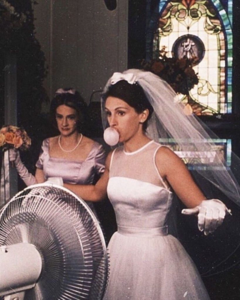 bridal