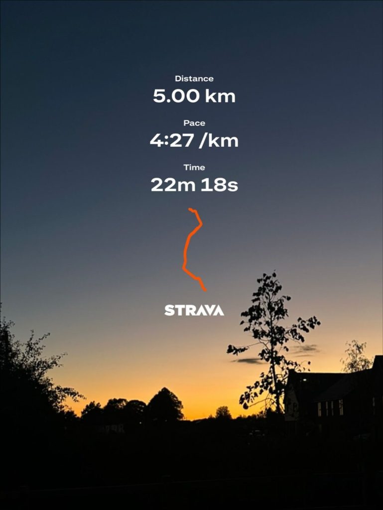 Strava: come la corsa è diventata un fenomeno social