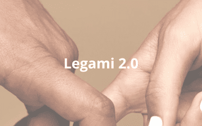 Legami 2.0: connessioni veloci, emozioni complesse.