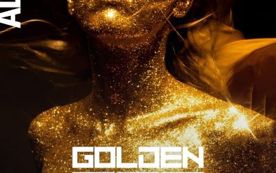 Inside the Editorial: Golden Age