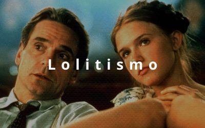 LOLITISMO