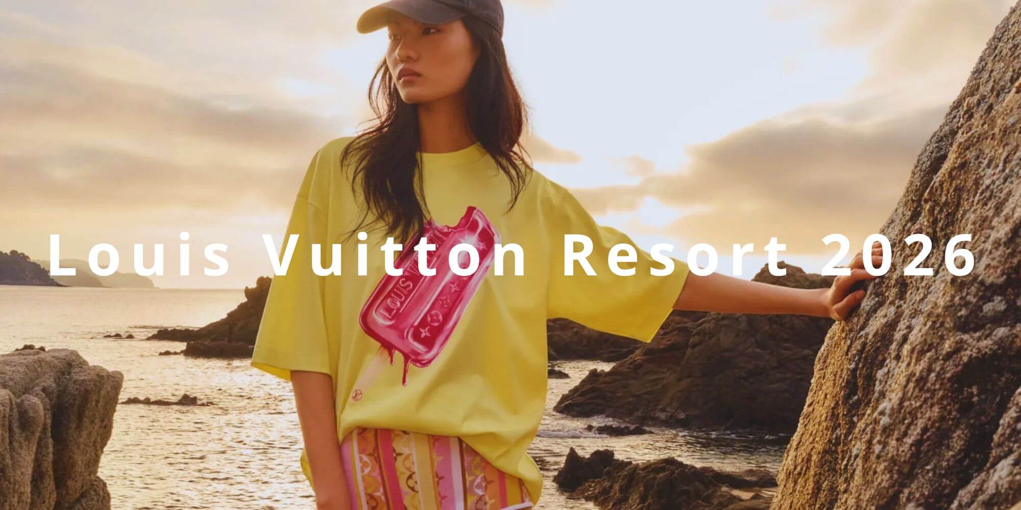 LouisVuitton_Resort_2026_collection_ADLMagazine_foto_copertina