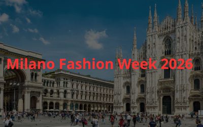 Milano Fashion Week 2026 cambia faccia: la nuova generazione italiana si prende il sistema