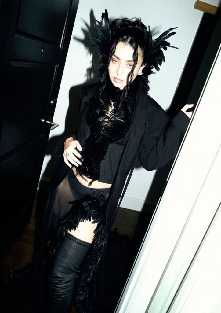 Outfit 2