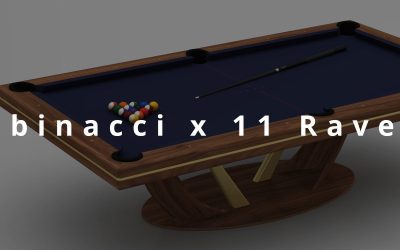 Rubinacci: il gioco come dispositivo sociale
