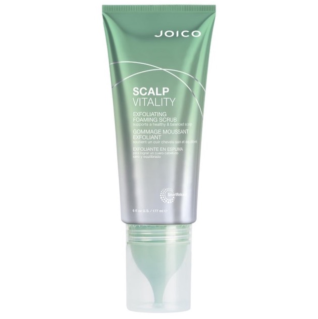 joico scalp vitality 