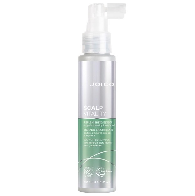 joico Scalp Vitality Replenishing Essence 