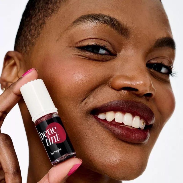 benetint dark cherry