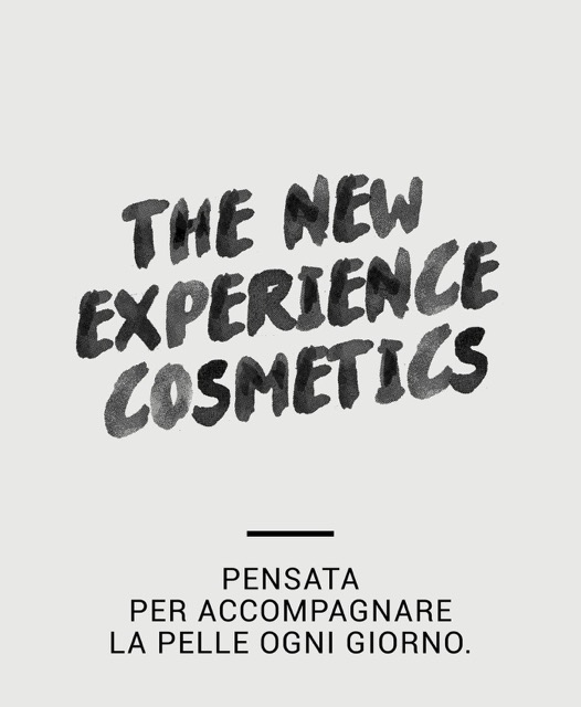 chrissie the new cosmetic experience 