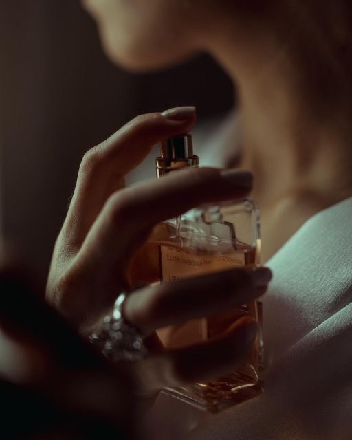 profumi shrinkflation