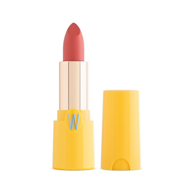 Lip Balm SPF 50 di Wycon 
