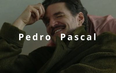 Pedro Pascal icona fluid gender: stile, film e attivismo LGBTQ+