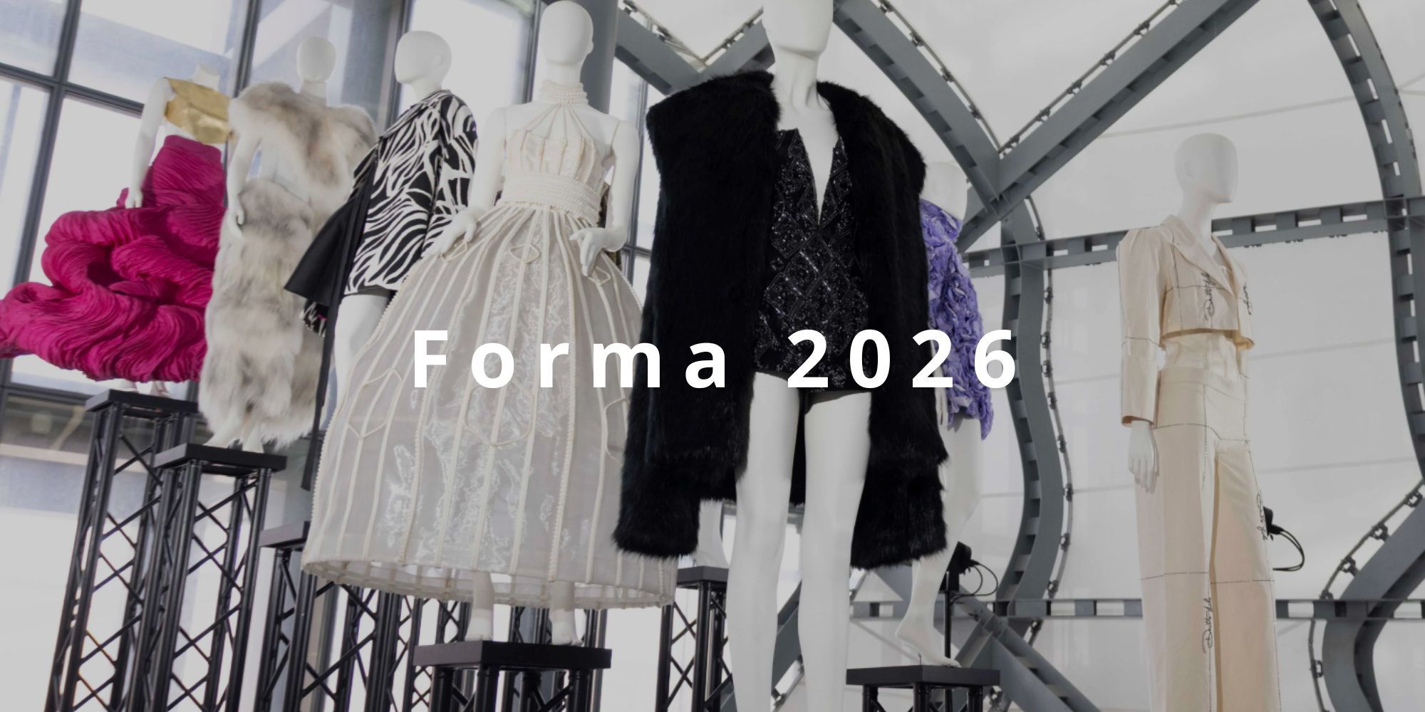 Forma, festival Accademie di Roma 2026