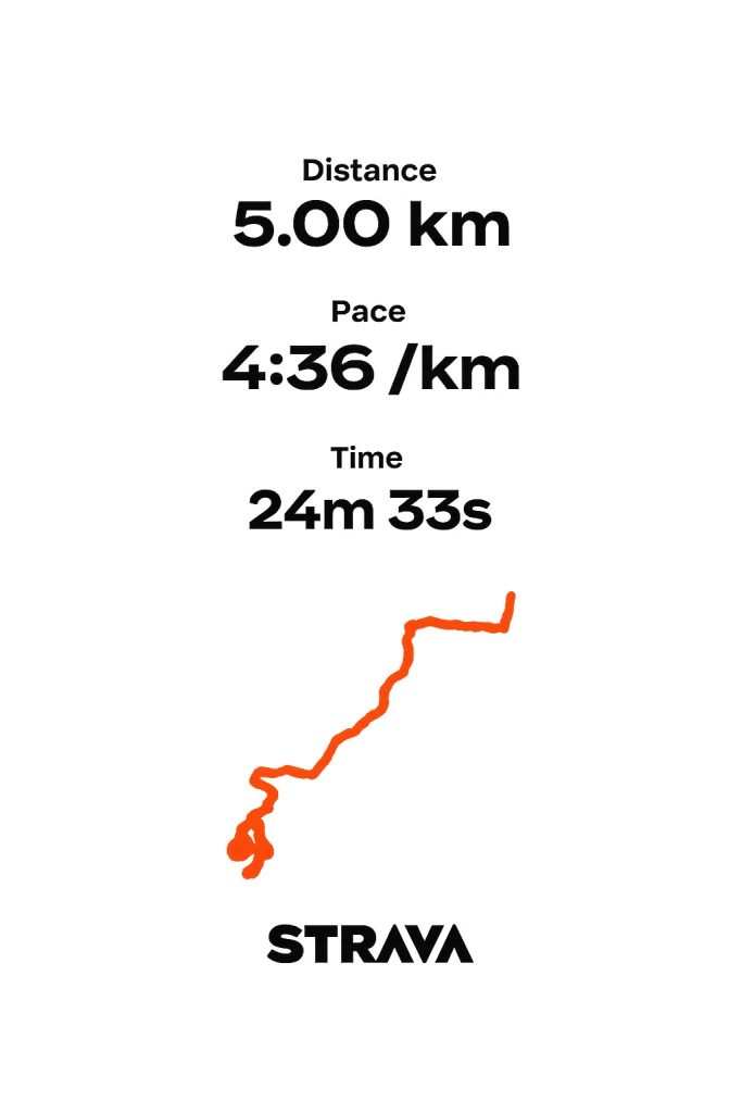 Strava: come la corsa è diventata un fenomeno social