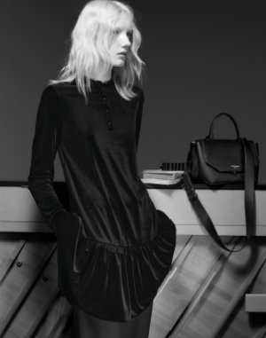 Armani