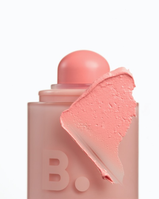 blush pesca crema banila co