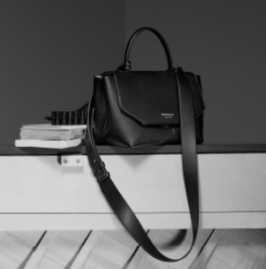 Armani