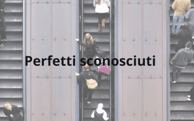 Perfetti sconosciuti