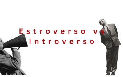 Estroversi e introversi: il doppio standard
