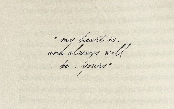 dediche