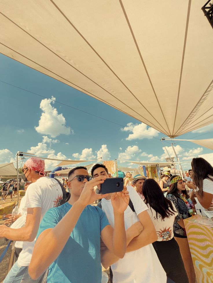 Jova Beach Party