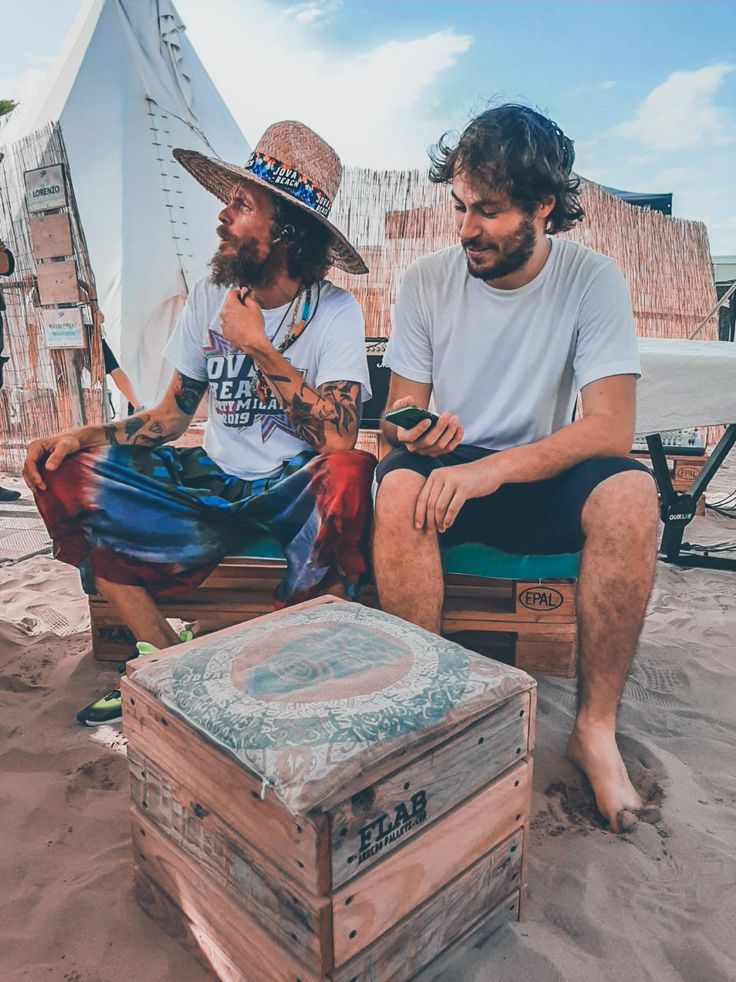 Jovanotti
