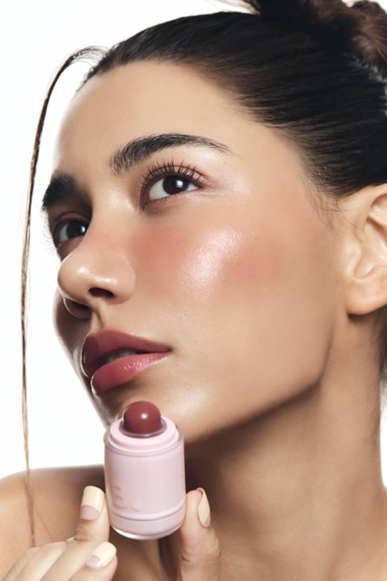 banila co modella contour