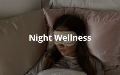 Night Wellness