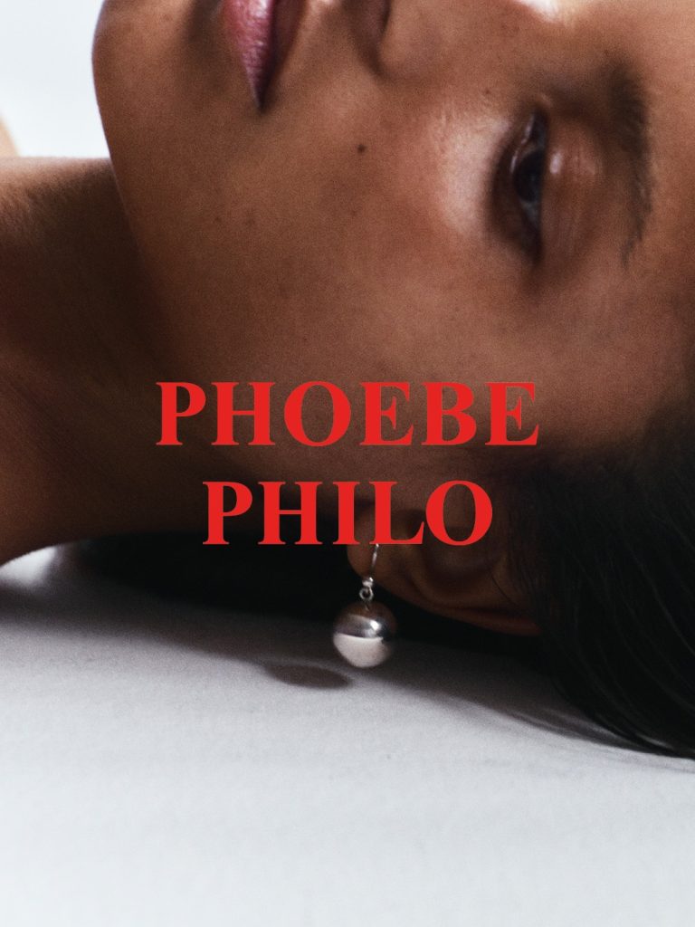 Phoebe